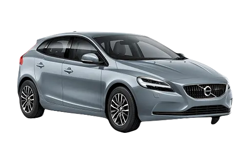 VOLVO V 40
