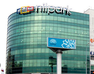 Bursa Merkez