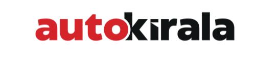Z FİLO KURUMSAL OTOMOTİV YÖNETİM BİLİŞİM DANIŞMANLIK HİZMETLERİ LTD. ŞTİ. Logo